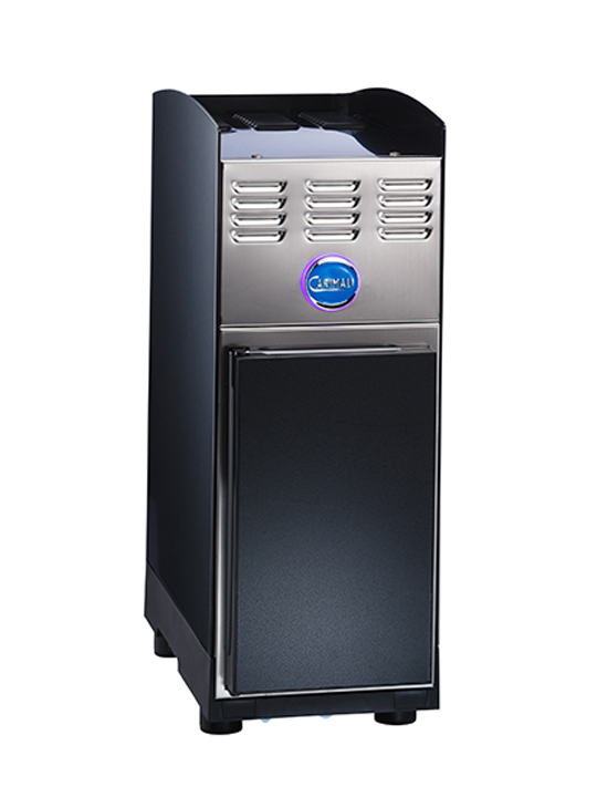 Fridge Ultra